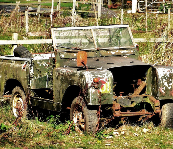 房卡全攻略“微信链接大厅牛牛怎么挂”详细房卡教程