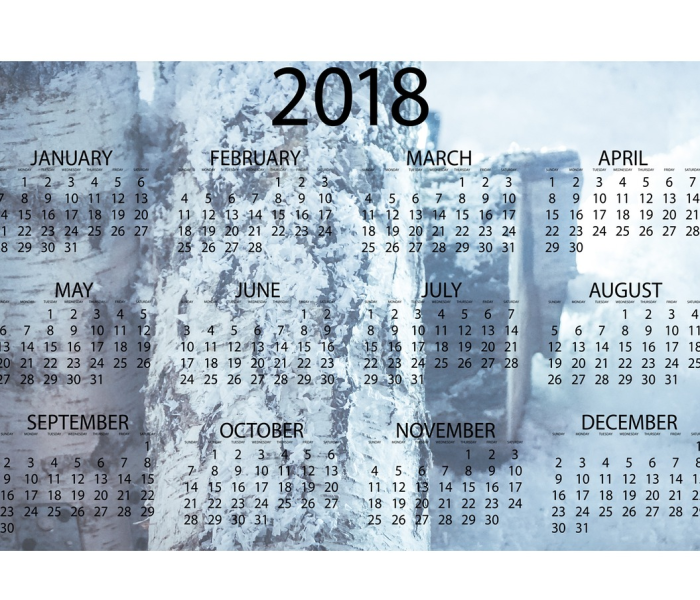 房卡必备教程“有没有微信这炸 金花房卡”房卡详细充值 房卡必备教程“有没有微信这炸 金花房卡”房卡详细充值