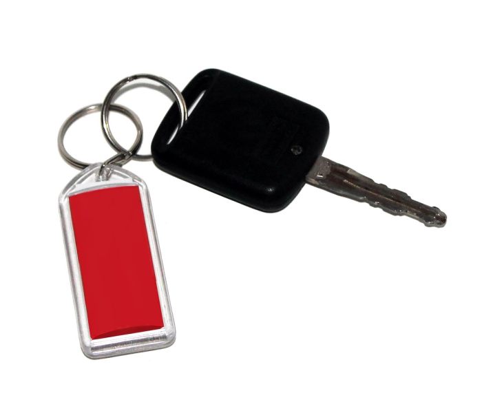 房卡全攻略“牛牛链接房卡找谁购买”详细房卡使用教程 房卡全攻略“牛牛链接房卡找谁购买”详细房卡使用教程