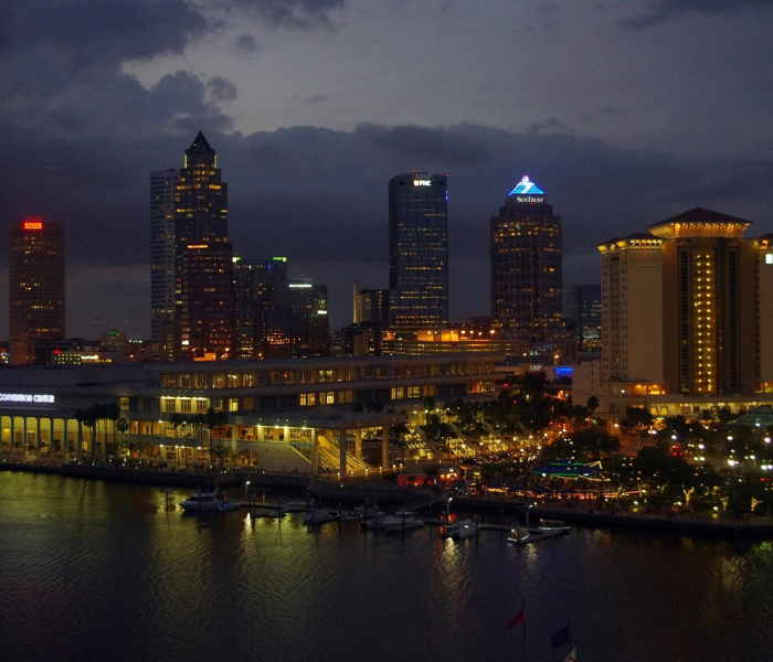 上海旅游图片:上海旅游图片真实照片