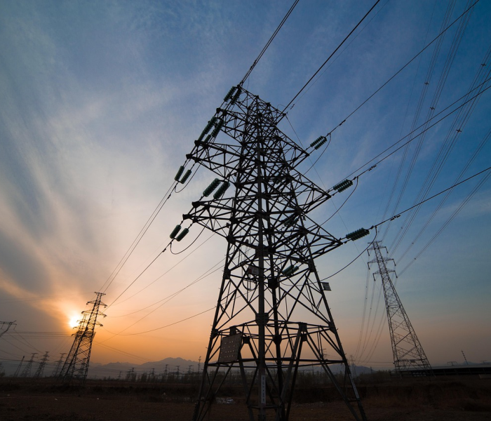 房卡必备教程“微信炸 金花怎样创好友房”房卡链接获取