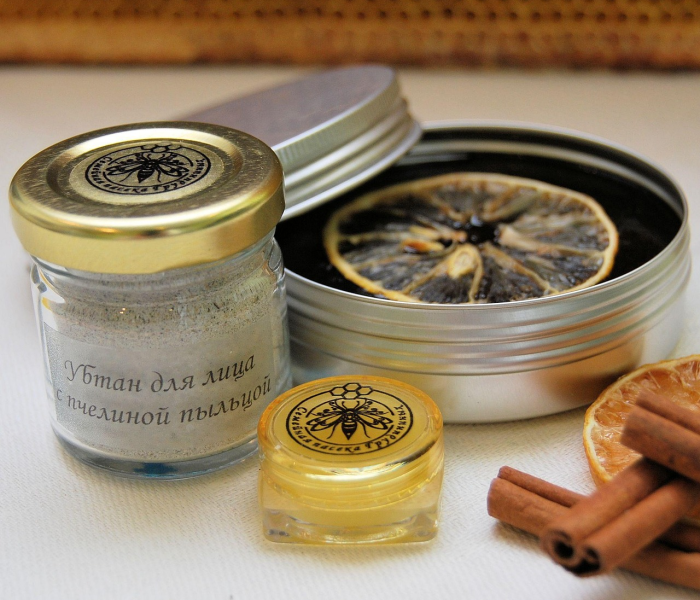 一分钟介绍使用“微信玩金花房卡是怎么”详细房卡使用教程