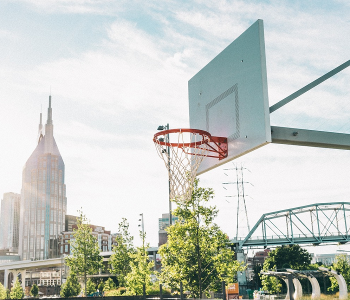 花都区农村集体资产交易中心平台招标:花都区农村集体资产交易中心平台招标新华街五华村一社
