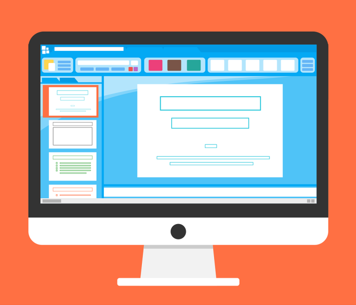 秒懂教程“微信链接炸 金花房卡怎么买”详细房卡使用教程