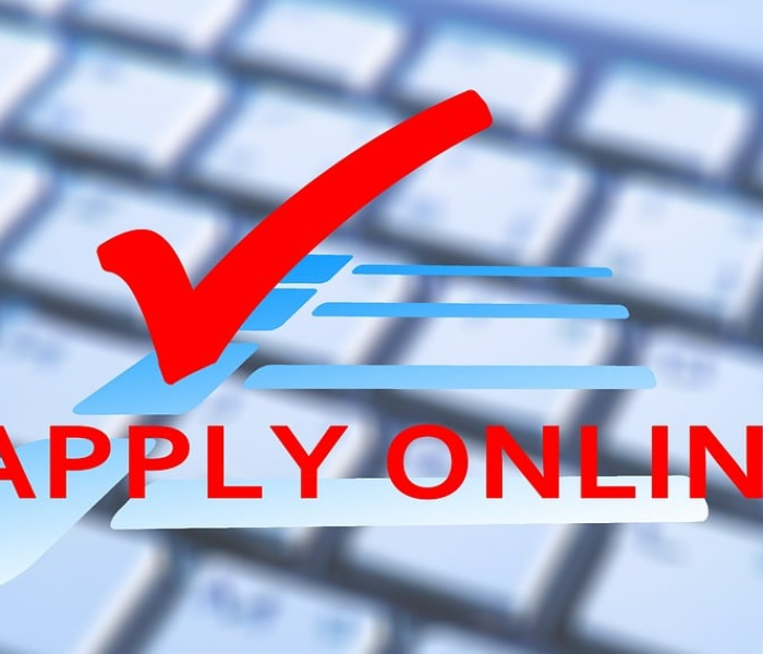 房卡必备教程“微乐亲友房怎么开挂”房卡链接获取