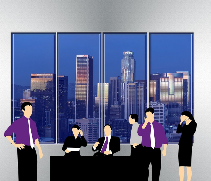 广东省隔离管理工作会议(广东省隔离管理工作会议通知) 广东省隔离管理工作会议(广东省隔离管理工作会议通知)