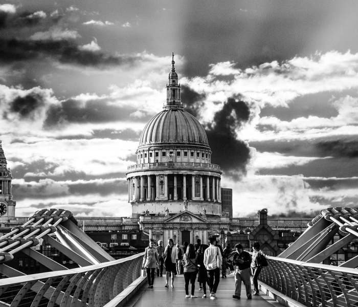 一分钟了解“微信金花链接房卡平台”获取房卡教程-哔哩哔哩 一分钟了解“微信金花链接房卡平台”获取房卡教程-哔哩哔哩