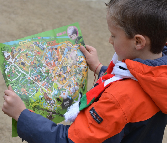 一分钟介绍使用“15元100张房卡代理”获取房卡教程-哔哩哔哩 一分钟介绍使用“15元100张房卡代理”获取房卡教程-哔哩哔哩