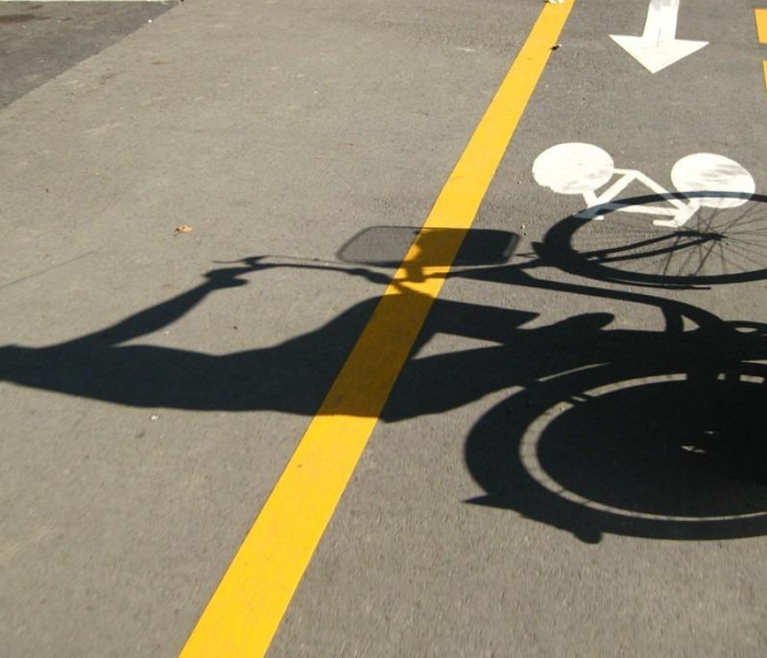 漳州疫情最新信息:漳州疫情最新信息今天