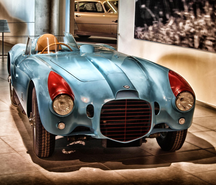 30万买什么轿车最合适（30万买什么轿车好?