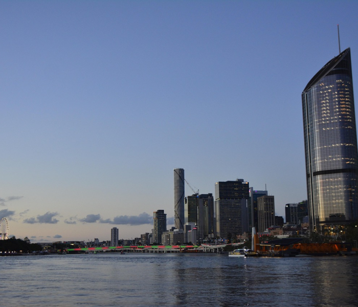 北京朝阳区最新疫情属于什么风险地区:北京朝阳区最新疫情属于什么风险地区呢