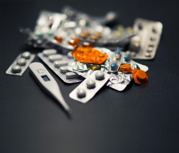 一分钟介绍使用“微信群炸 金花房卡链接”房卡详细充值 一分钟介绍使用“微信群炸 金花房卡链接”房卡详细充值