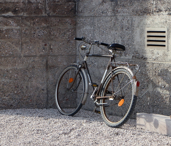 高速几号开始收费五一路口的/高速几号开始收费五一