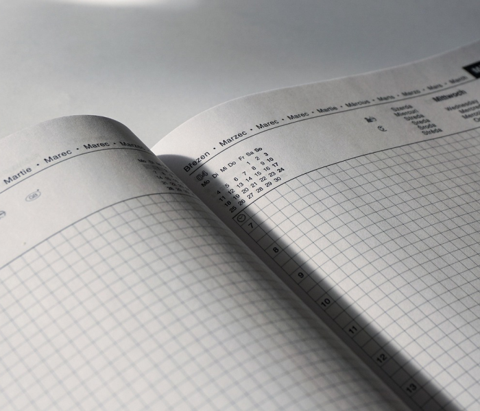 制造业pmi是什么意思（pmi指数高好还是低好）