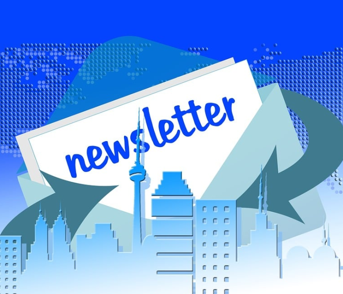 【最新疫情最新消息新闻报道/最新疫情最新消息新闻报道内容】