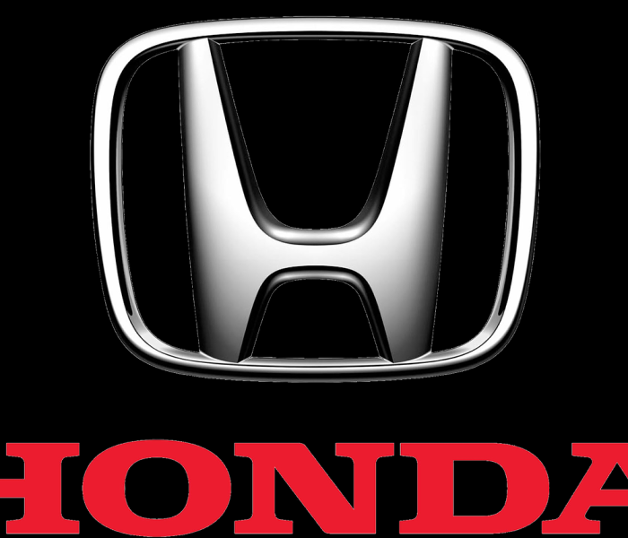 一分钟实测分享“微信链接斗牛房卡哪里有卖”房卡详细充值