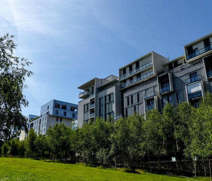 南新苑房价:南新园小区