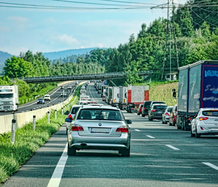 端午节高速公路免过路费吗？2024年最新政策深度解读与出行全攻略