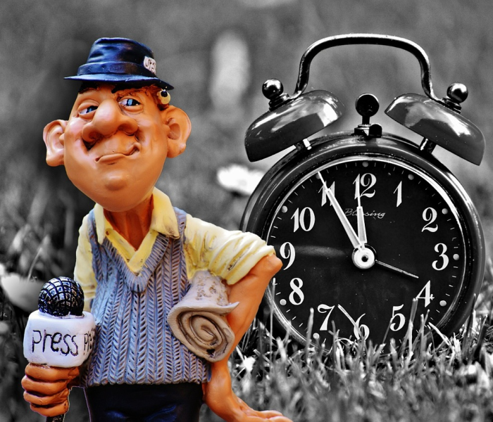 新闻联播3月18日视频:新闻联播3月18日视频回看