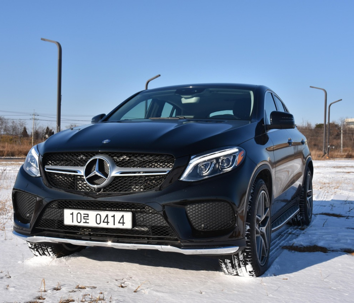 房卡必备教程“微信牛牛炸 金花房卡链接”详细房卡教程