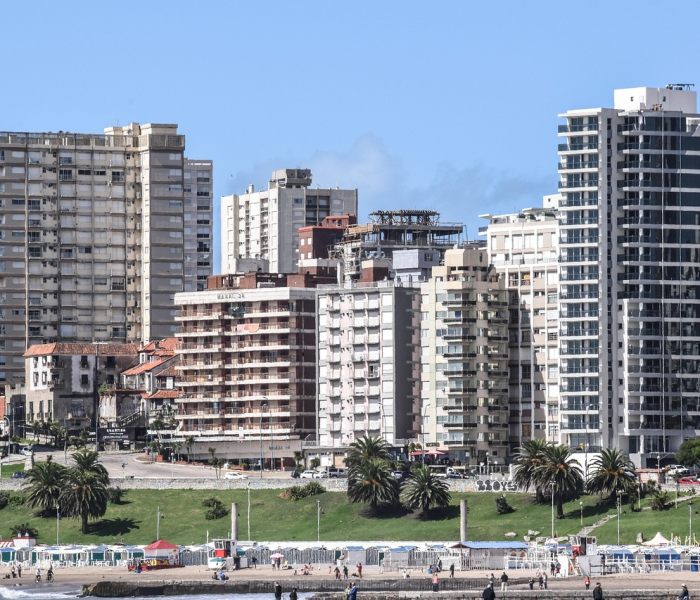 秒懂教程“微信群斗牛平台房间卡”详细房卡怎么购买教程 秒懂教程“微信群斗牛平台房间卡”详细房卡怎么购买教程