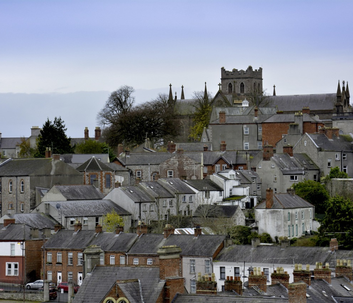 给大家讲解“微信牛牛链接房卡哪里买的”详细房卡怎么购买教程