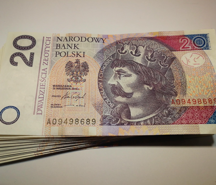 秒懂百科“微信九酷链接金花房卡”详细房卡使用教程