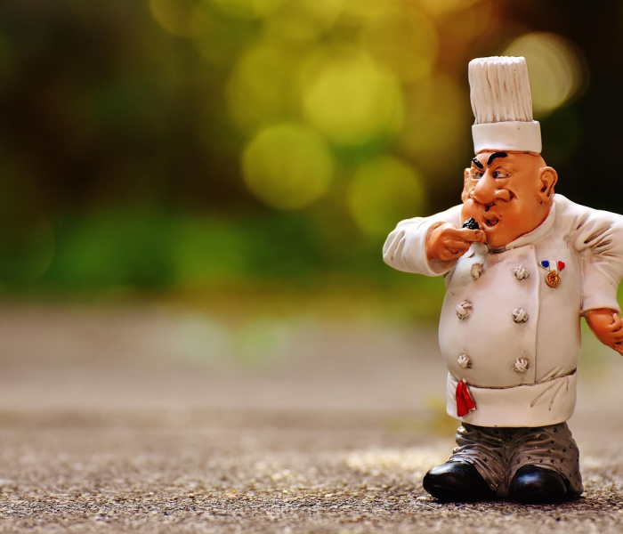 对对碰安卓版/对对碰安卓