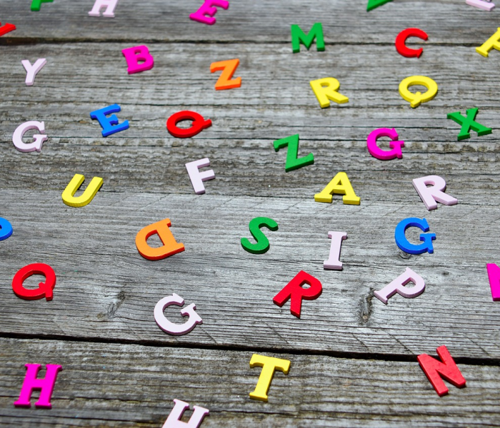 对对碰安卓版/对对碰安卓