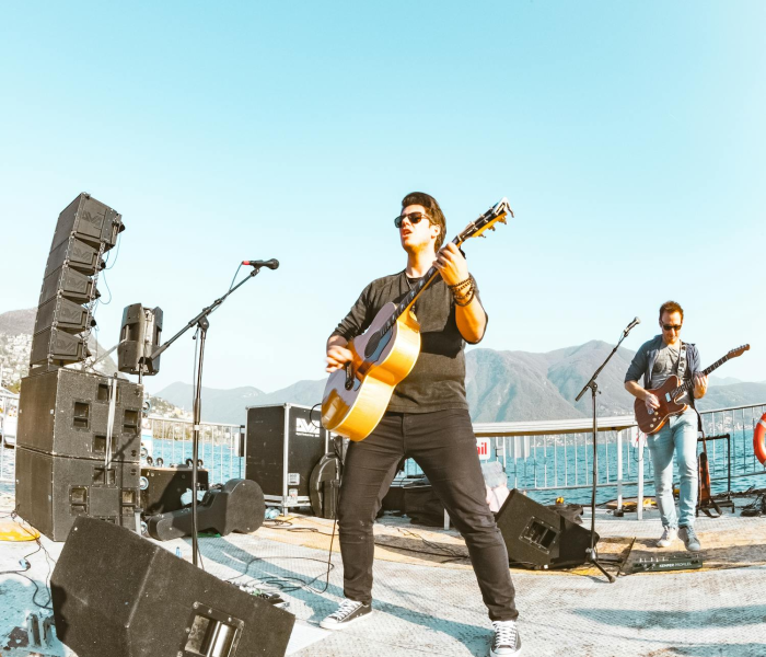 秒懂百科“红包斗牛控制尾数开挂”获取房卡教程-哔哩哔哩