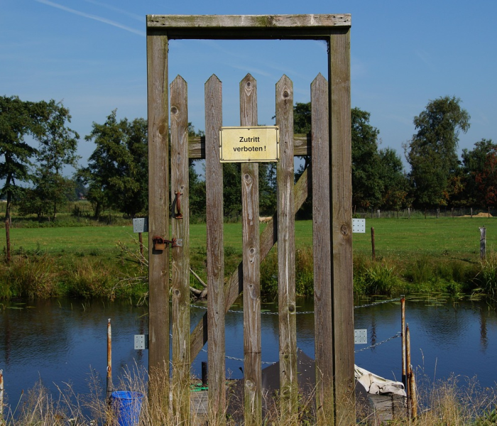 房卡全攻略“飞鹰大厅链接房卡充值”房卡详细充值 房卡全攻略“飞鹰大厅链接房卡充值”房卡详细充值