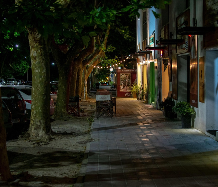 香梅花园一期为什么便宜(香梅花园二期为什么便宜) 香梅花园一期为什么便宜(香梅花园二期为什么便宜)