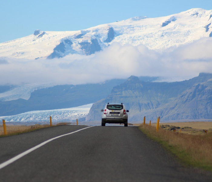 【梅河口疫情最新消息行踪轨迹/梅河口疫情最新消息行踪轨迹查询】