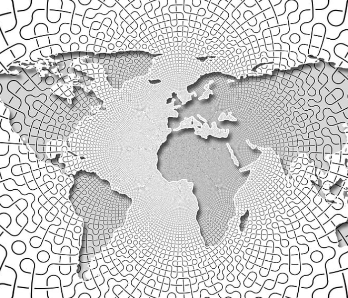 【梅河口疫情最新消息行踪轨迹/梅河口疫情最新消息行踪轨迹查询】