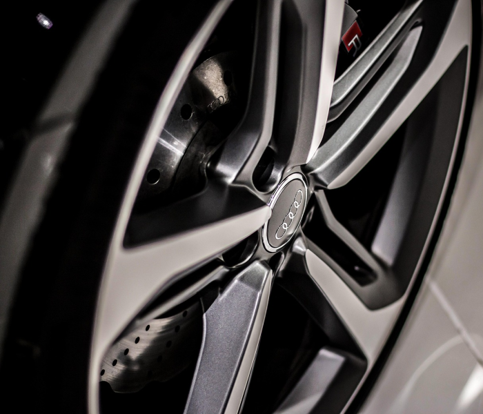 大连市疫情最新动态/大连市疫情最新动态消息