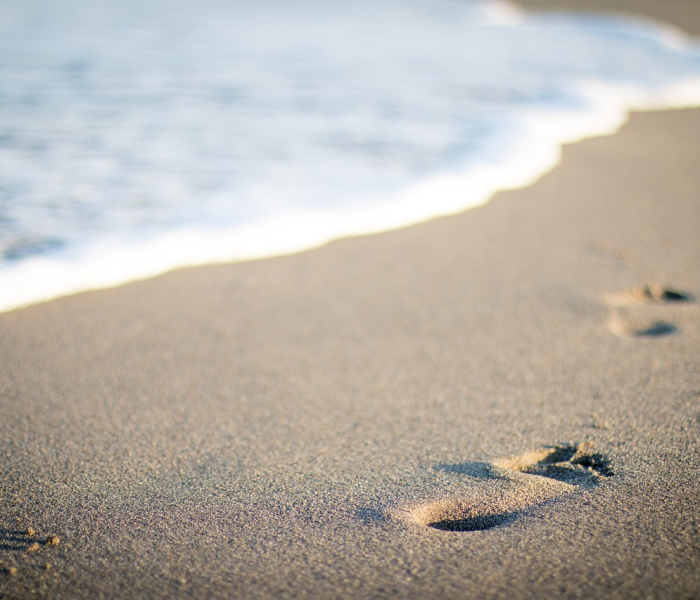 房卡必备教程“创建炸 金花房间链接教程”房卡链接获取