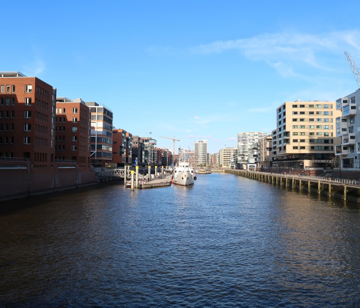 一分钟了解“炫酷大厅金花房卡充值”详细房卡怎么购买教程