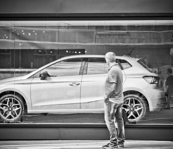 福特suv大全 所有车型 价格 报价福克斯（福特福克斯汽车报价及图片）