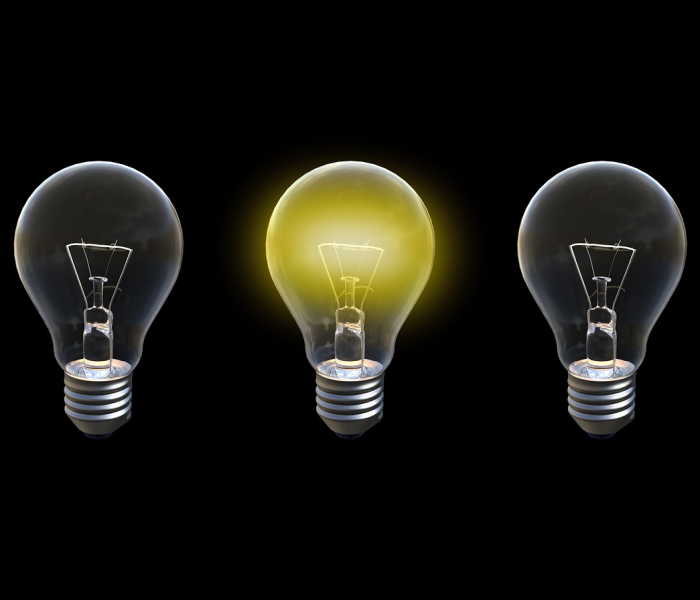 【不建议每天都做核酸吗,不建议每天都做核酸吗现在】