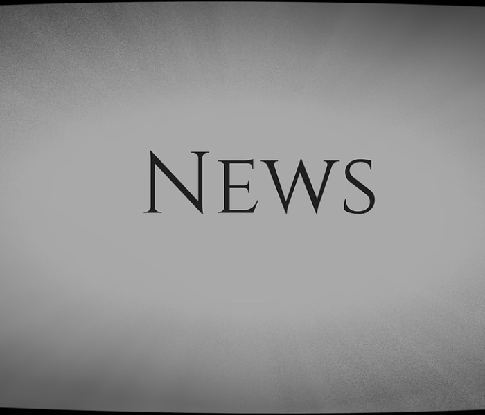 一分钟实测分享“牛魔王金花牛牛房卡”获取房卡教程-哔哩哔哩