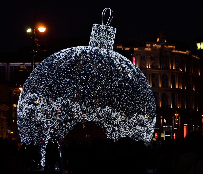 年初一晚上打一节日名称/年初一晚上打一节日名称谜底