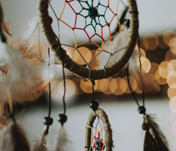 年初一晚上打一节日名称/年初一晚上打一节日名称谜底