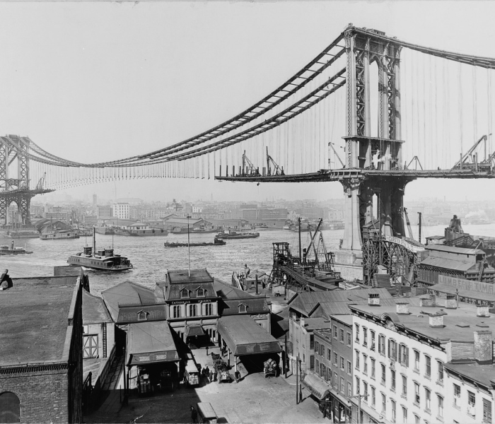 自贡新闻热线求助电话，市民信赖的民生桥梁，全方位服务指南解析