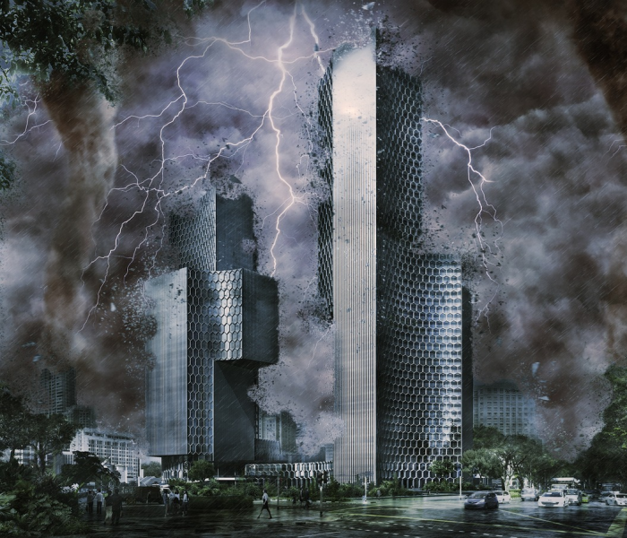 【本土新增连续破百,本土新增连续3天破百】