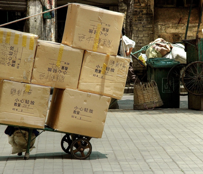 一分钟了解“微信炸 金花房间创建房间步骤详解”详细房卡使用教程 一分钟了解“微信炸 金花房间创建房间步骤详解”详细房卡使用教程