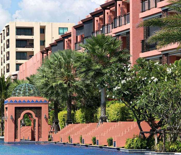 献县一中放假一般放几天/清明节学校放假吗河北献县一中