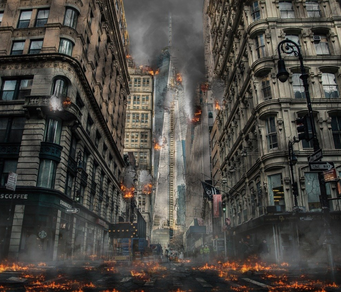 新冠感染者死亡比例:新冠感染者死亡比例是多少