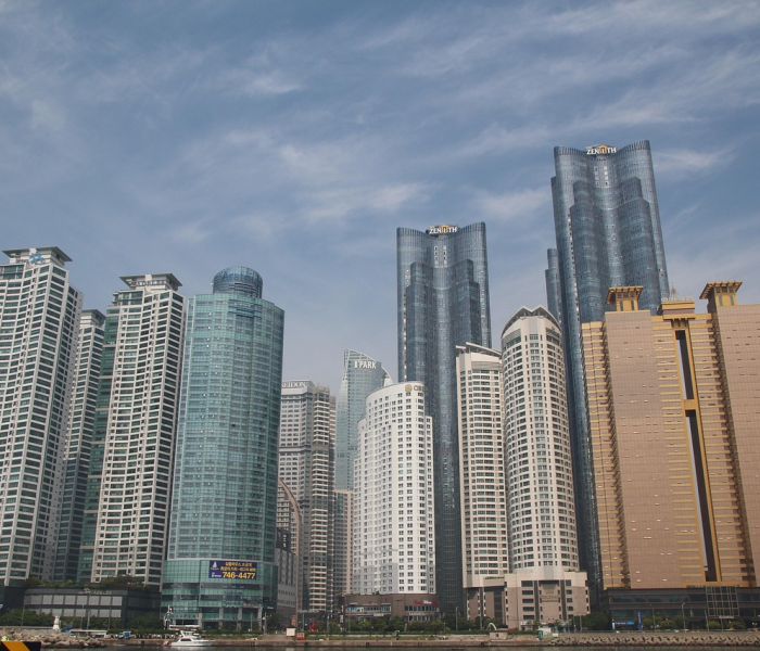 秒懂百科“微信炸 金花怎么卖房卡”获取房卡教程-哔哩哔哩 秒懂百科“微信炸 金花怎么卖房卡”获取房卡教程-哔哩哔哩