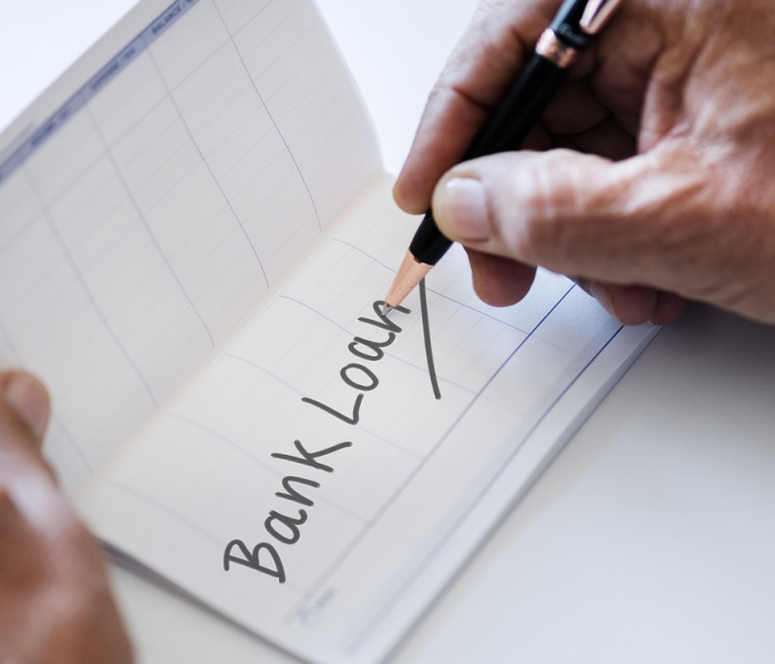 北京有几个人感染，疫情下的城市韧性与反思