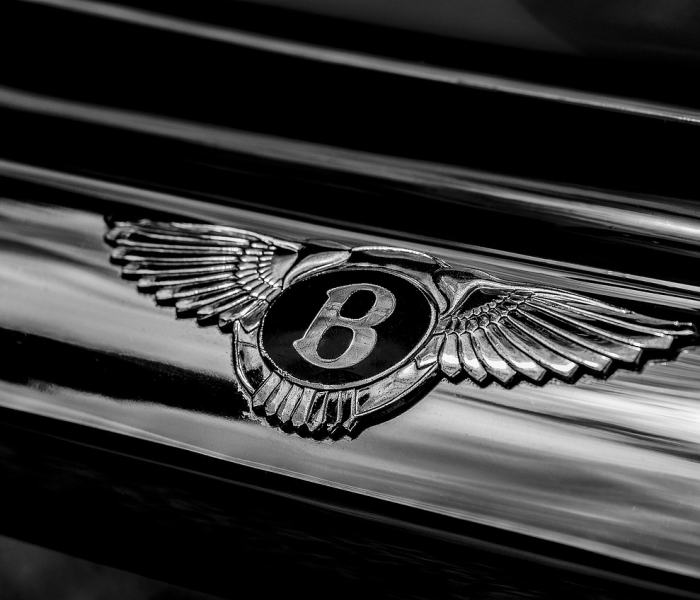 房卡全攻略“微信开牛牛房卡在哪里”轻松获取房卡全渠道 房卡全攻略“微信开牛牛房卡在哪里”轻松获取房卡全渠道